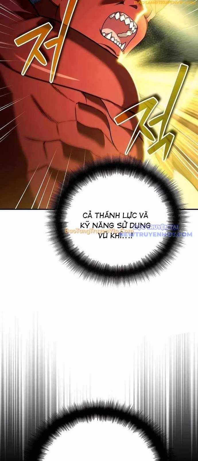 Bản Ngã Thay Đổi Chương 27 trang 16