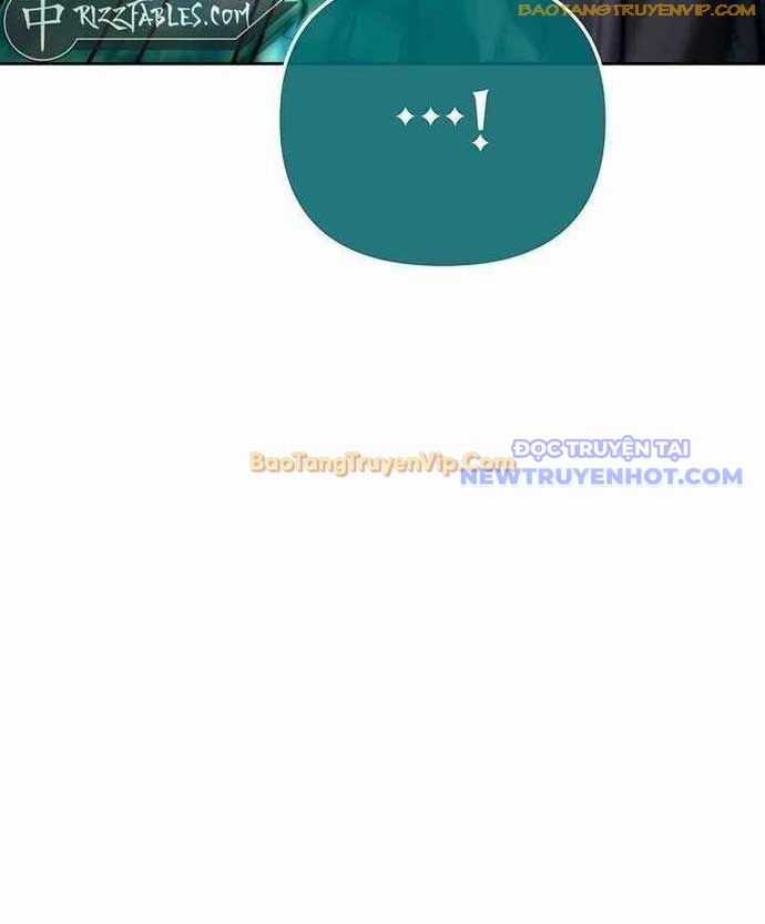 Bản Ngã Thay Đổi Chương 27 trang 19