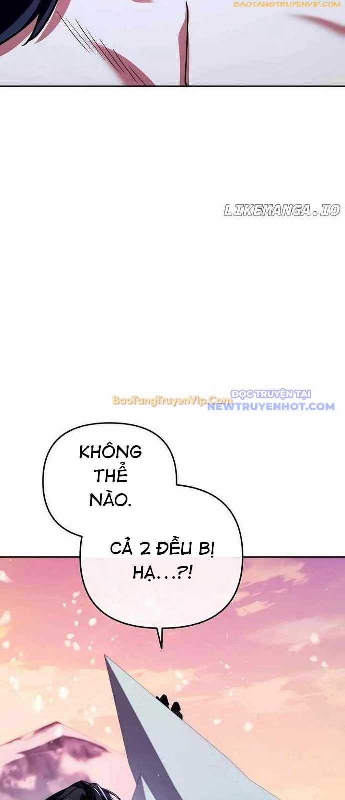 Bản Ngã Thay Đổi Chương 27 trang 36