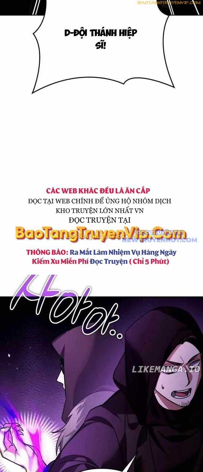 Bản Ngã Thay Đổi Chương 27 trang 44
