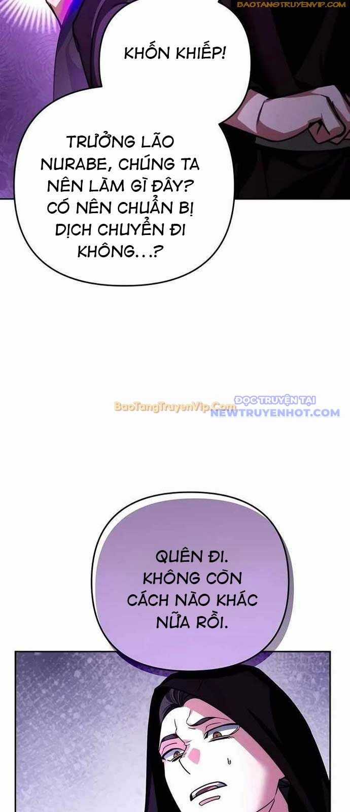 Bản Ngã Thay Đổi Chương 27 trang 45