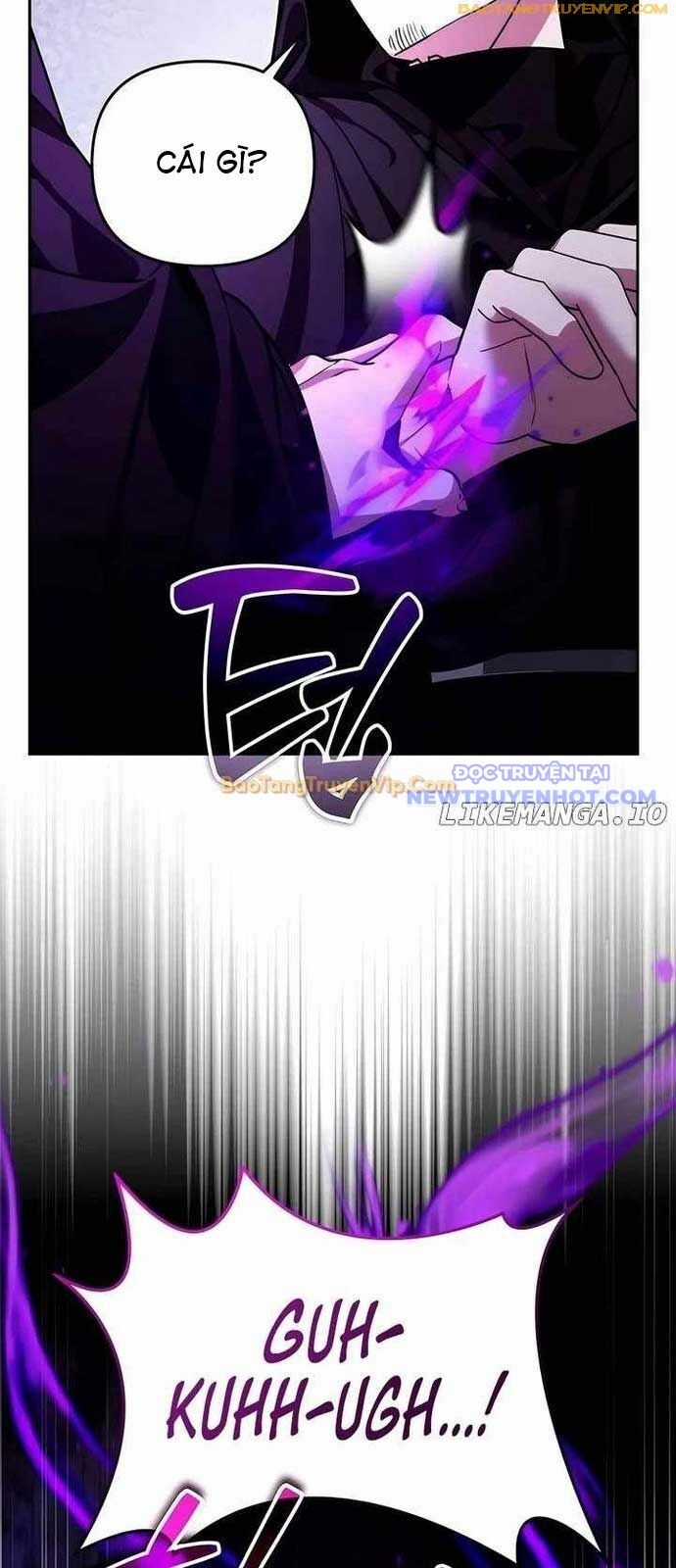 Bản Ngã Thay Đổi Chương 27 trang 46