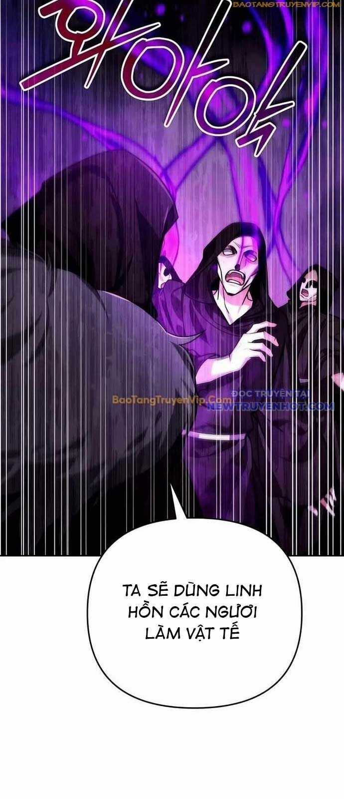 Bản Ngã Thay Đổi Chương 27 trang 47