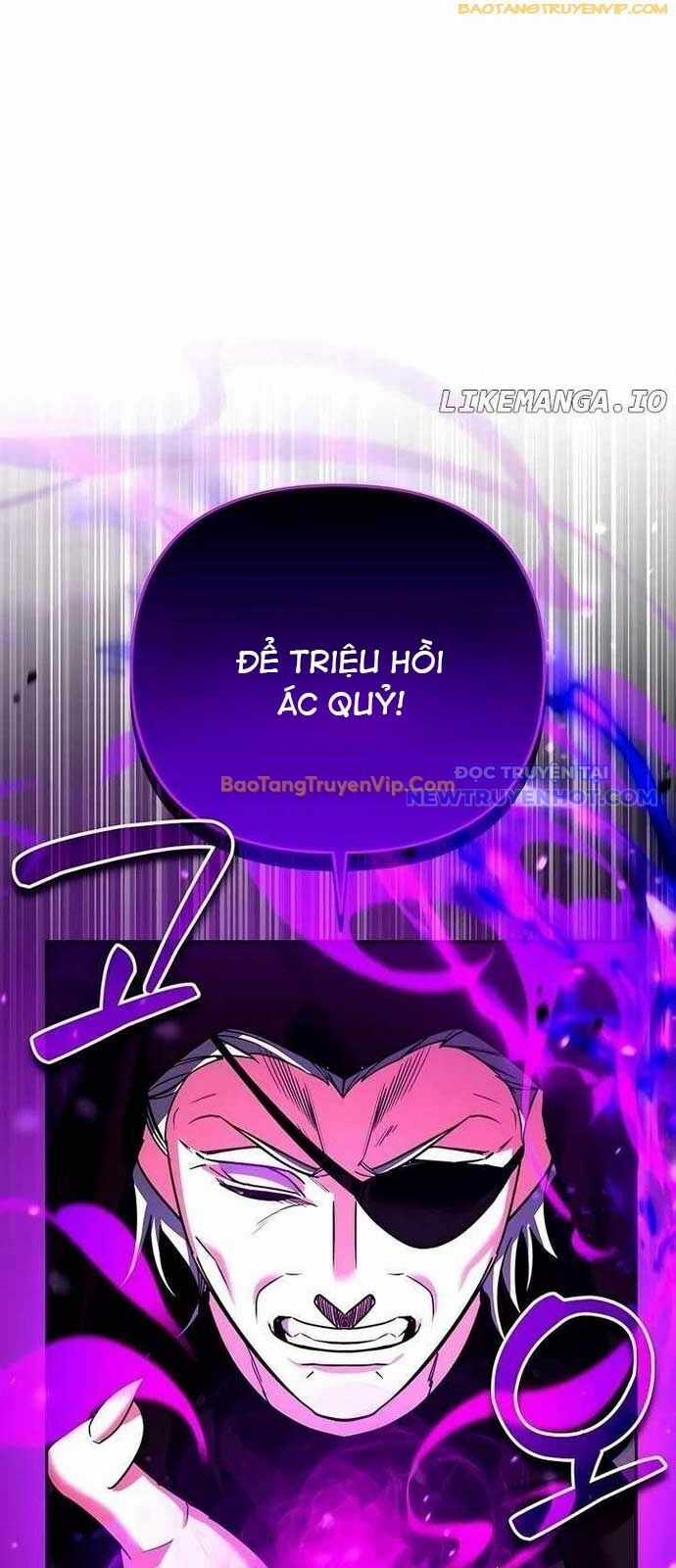 Bản Ngã Thay Đổi Chương 27 trang 48