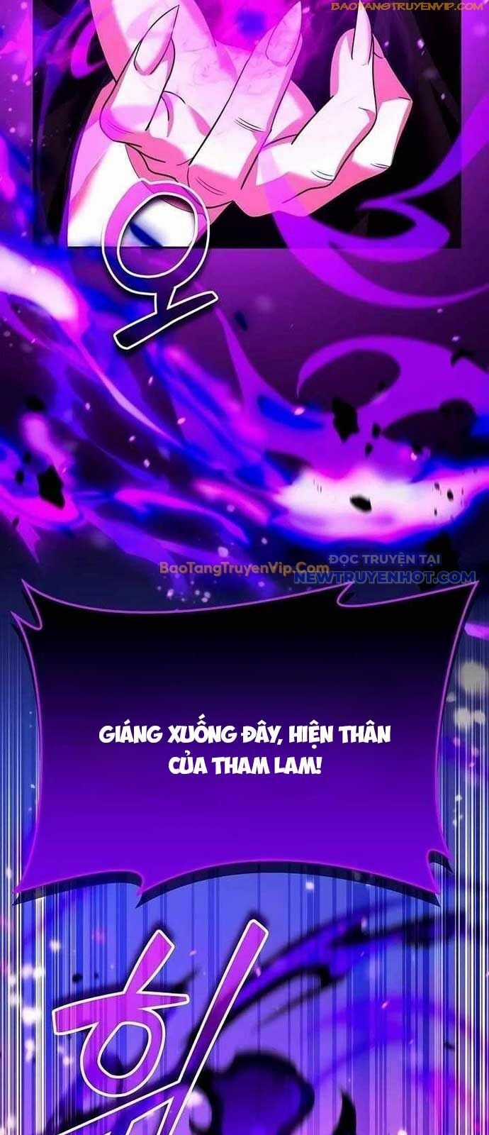 Bản Ngã Thay Đổi Chương 27 trang 49