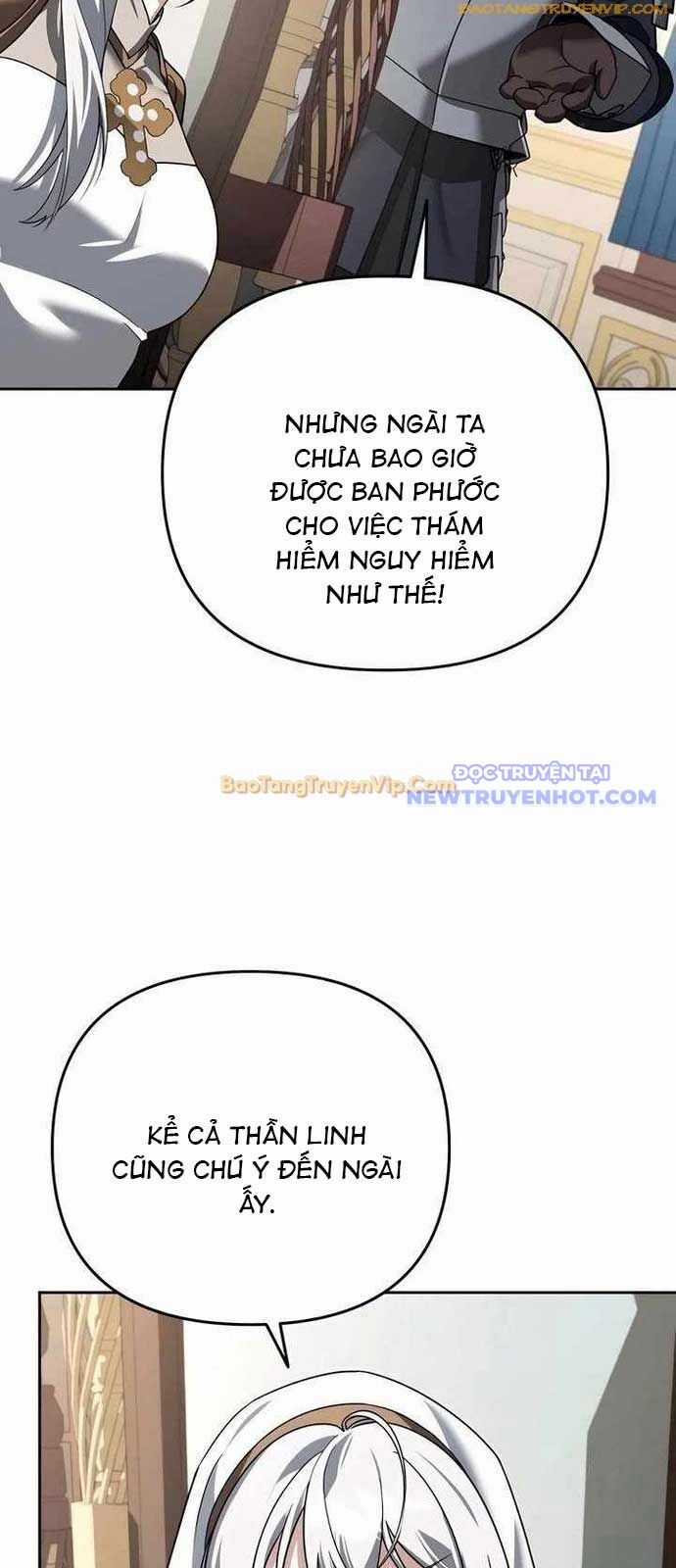 Bản Ngã Thay Đổi Chương 27 trang 5