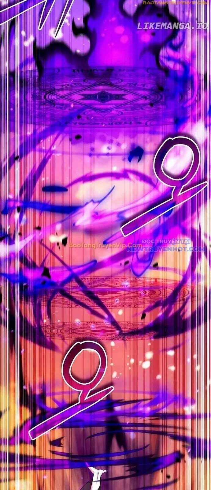 Bản Ngã Thay Đổi Chương 27 trang 50