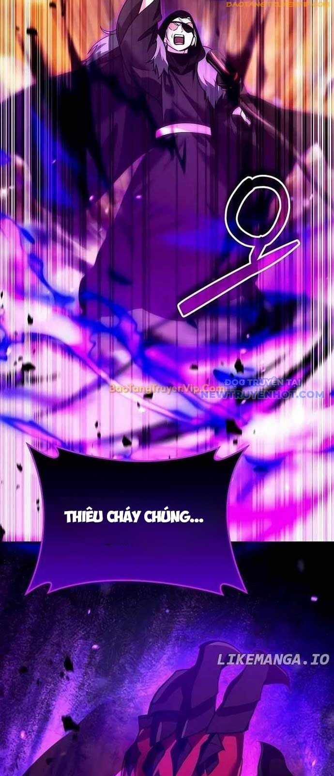 Bản Ngã Thay Đổi Chương 27 trang 51