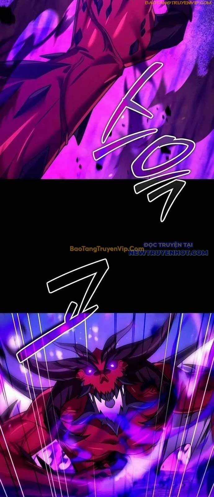 Bản Ngã Thay Đổi Chương 27 trang 52