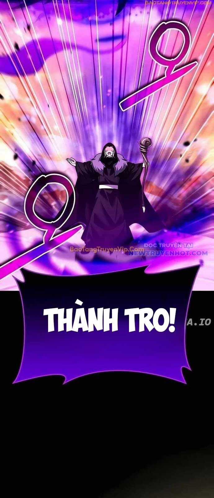 Bản Ngã Thay Đổi Chương 27 trang 53