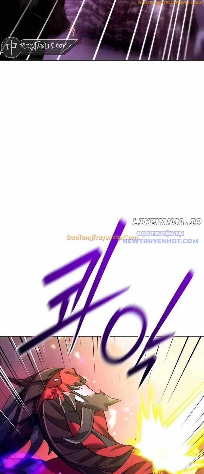 Bản Ngã Thay Đổi Chương 27 trang 57