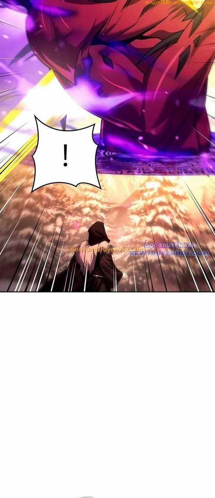 Bản Ngã Thay Đổi Chương 27 trang 58