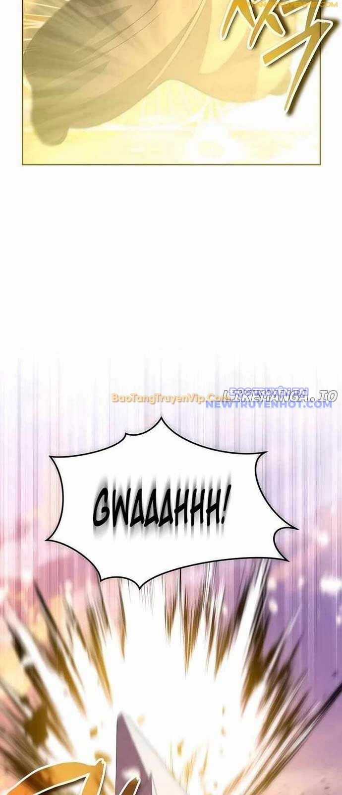 Bản Ngã Thay Đổi Chương 27 trang 62