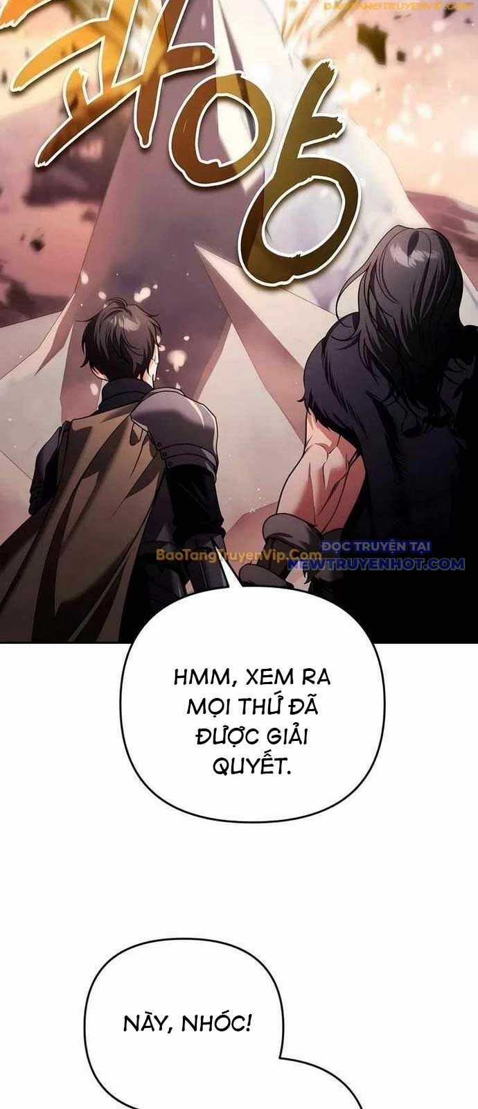 Bản Ngã Thay Đổi Chương 27 trang 63