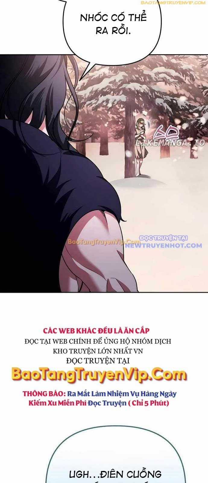 Bản Ngã Thay Đổi Chương 27 trang 64