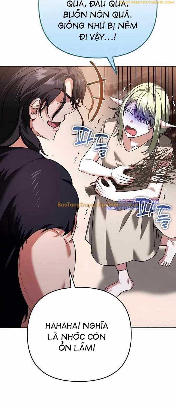 Bản Ngã Thay Đổi Chương 27 trang 65