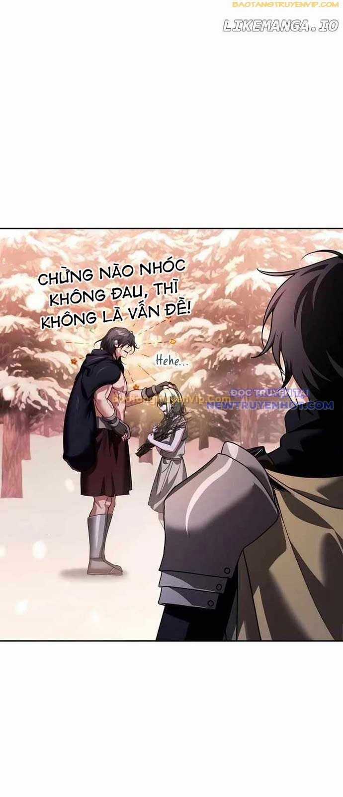 Bản Ngã Thay Đổi Chương 27 trang 66