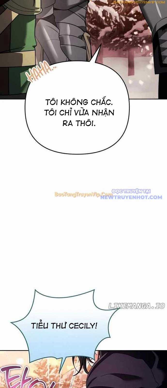 Bản Ngã Thay Đổi Chương 27 trang 70