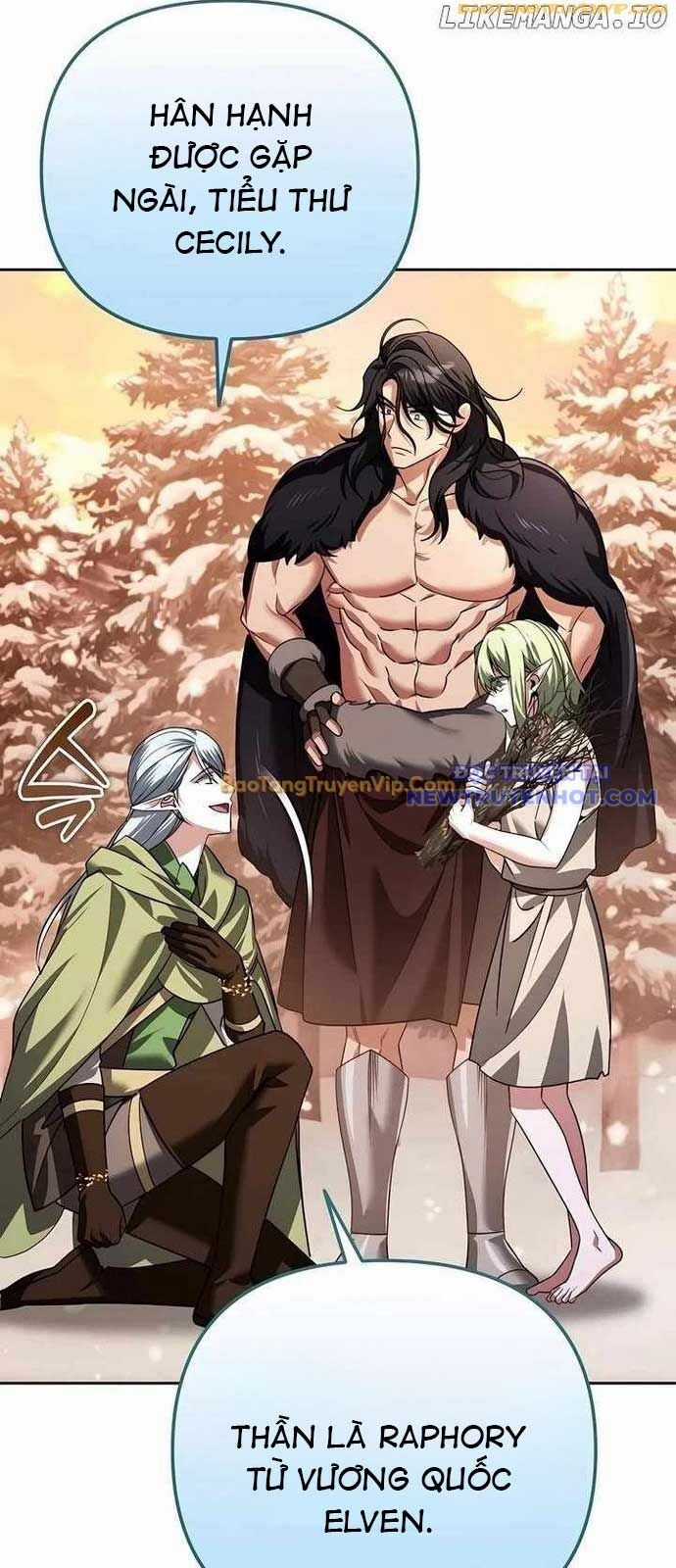 Bản Ngã Thay Đổi Chương 27 trang 72