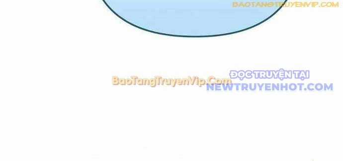 Bản Ngã Thay Đổi Chương 27 trang 73