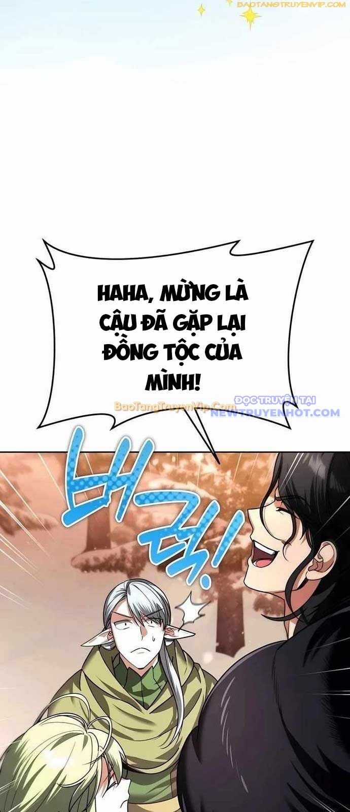 Bản Ngã Thay Đổi Chương 27 trang 75