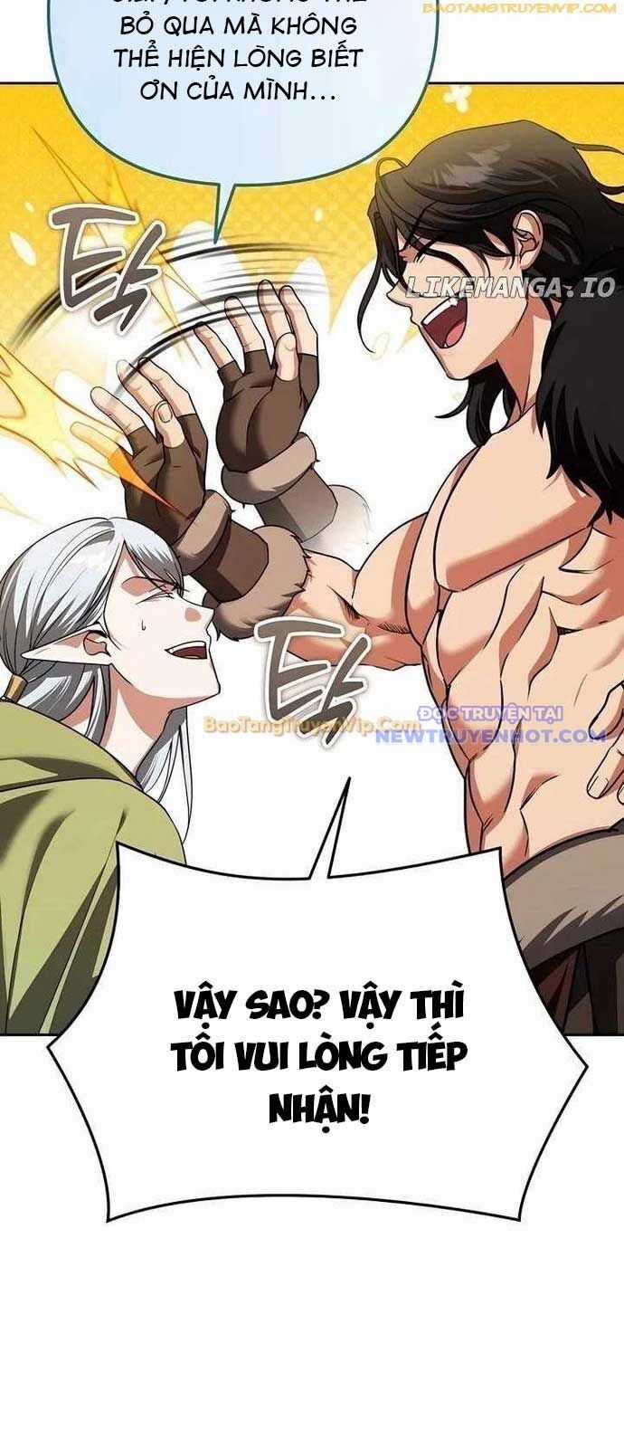 Bản Ngã Thay Đổi Chương 27 trang 78