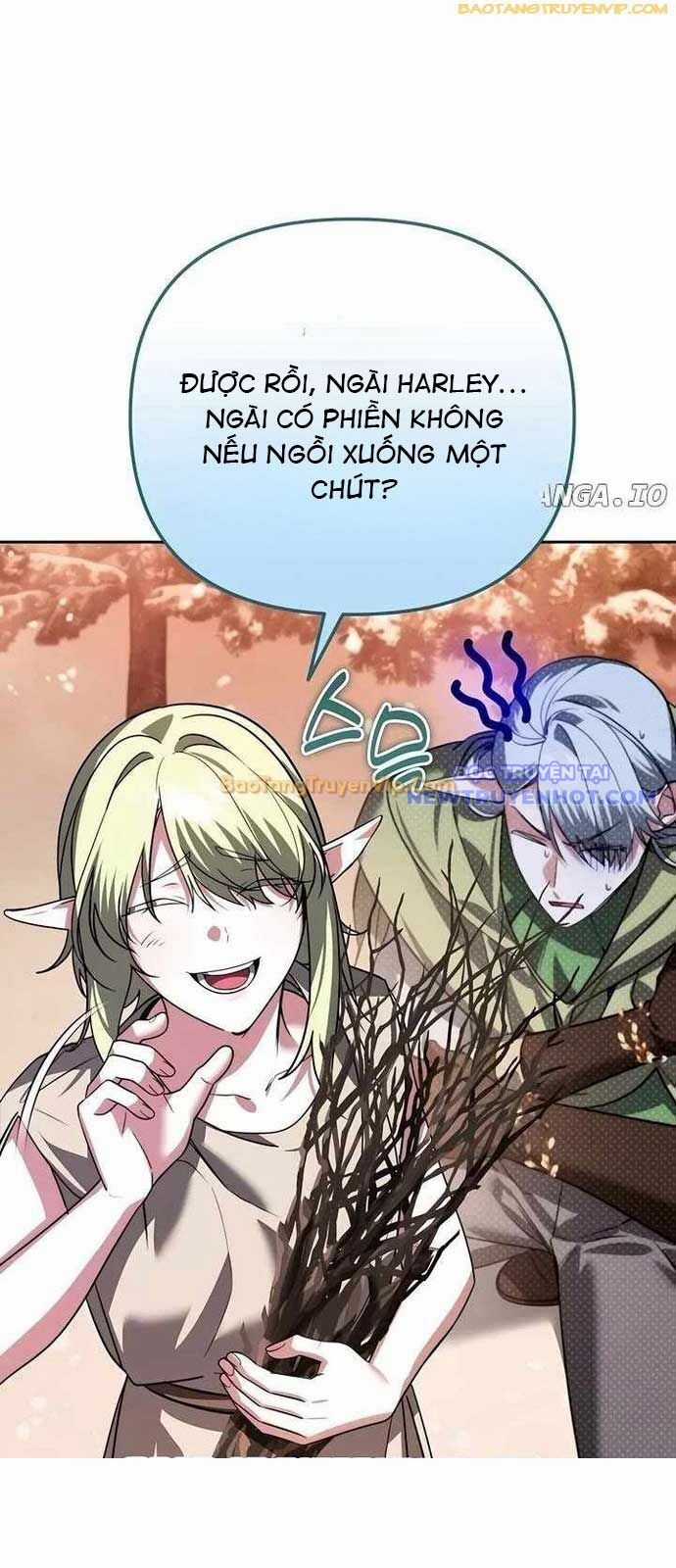 Bản Ngã Thay Đổi Chương 27 trang 79