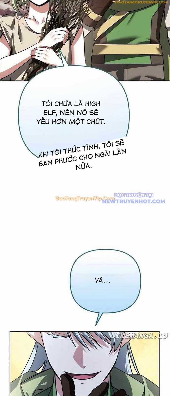 Bản Ngã Thay Đổi Chương 27 trang 84