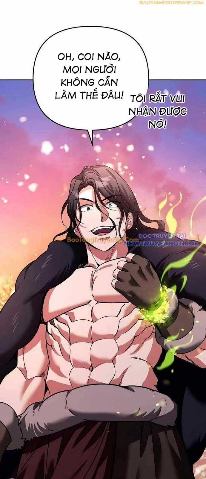 Bản Ngã Thay Đổi Chương 27 trang 87