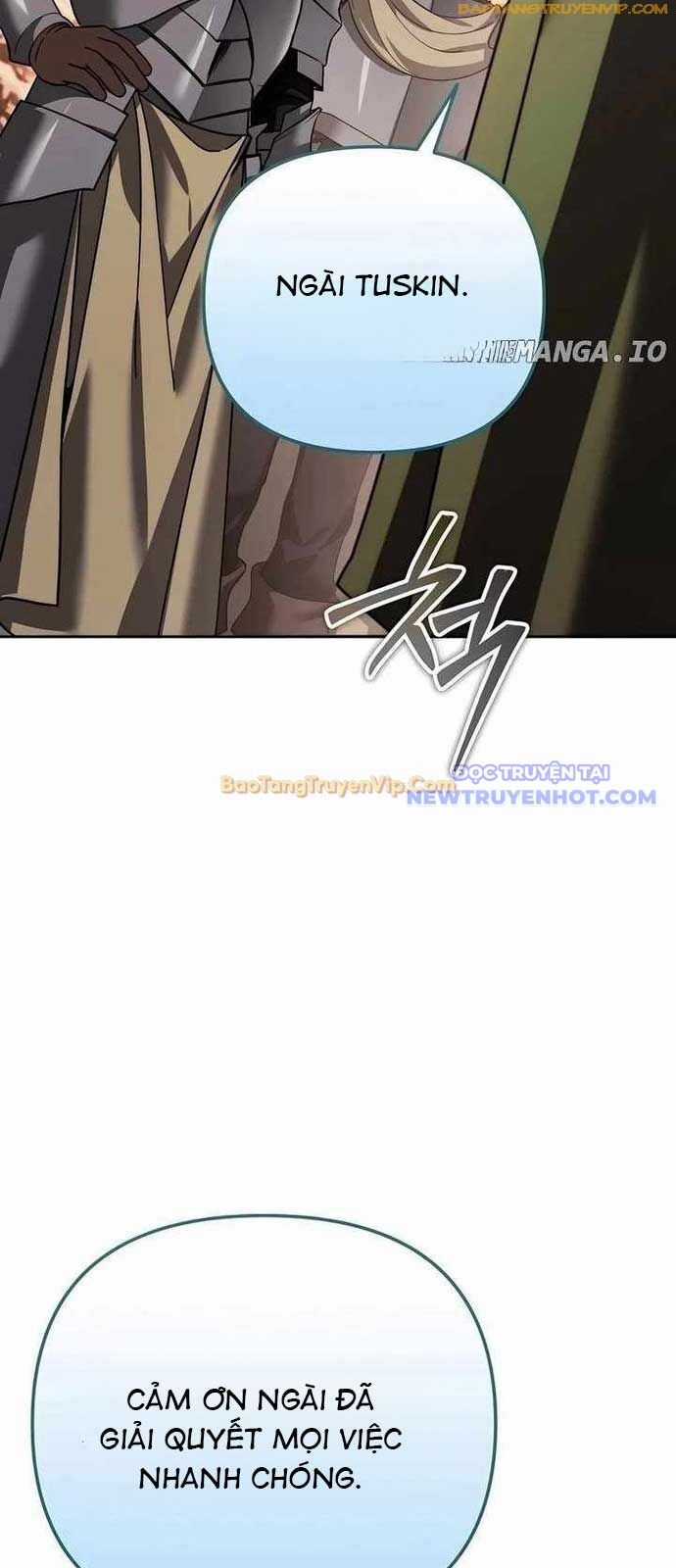 Bản Ngã Thay Đổi Chương 27 trang 94