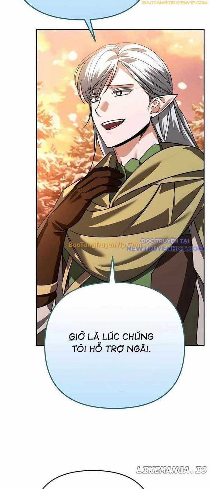 Bản Ngã Thay Đổi Chương 27 trang 95