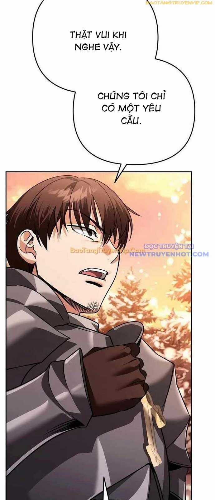 Bản Ngã Thay Đổi Chương 27 trang 96