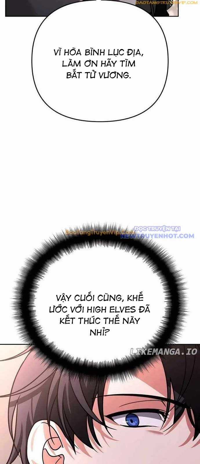 Bản Ngã Thay Đổi Chương 27 trang 97