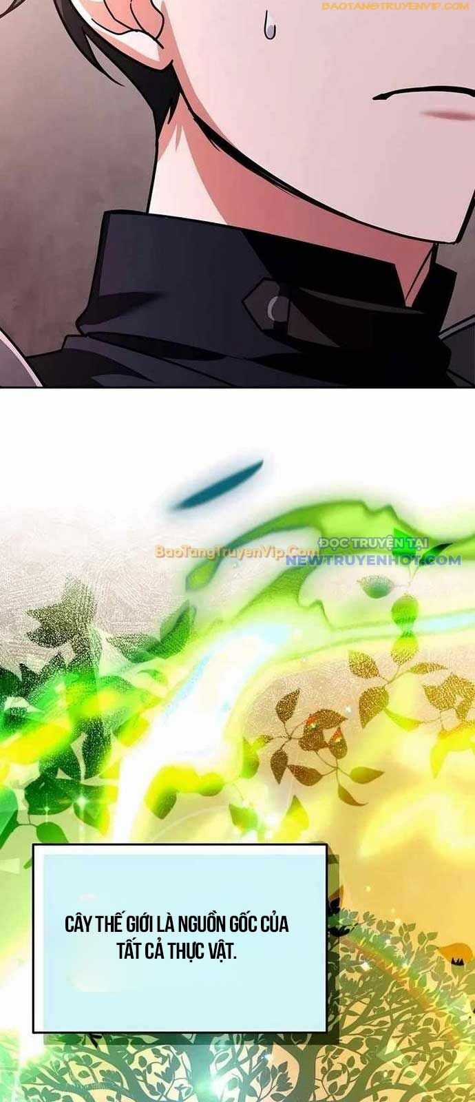 Bản Ngã Thay Đổi Chương 27 trang 98