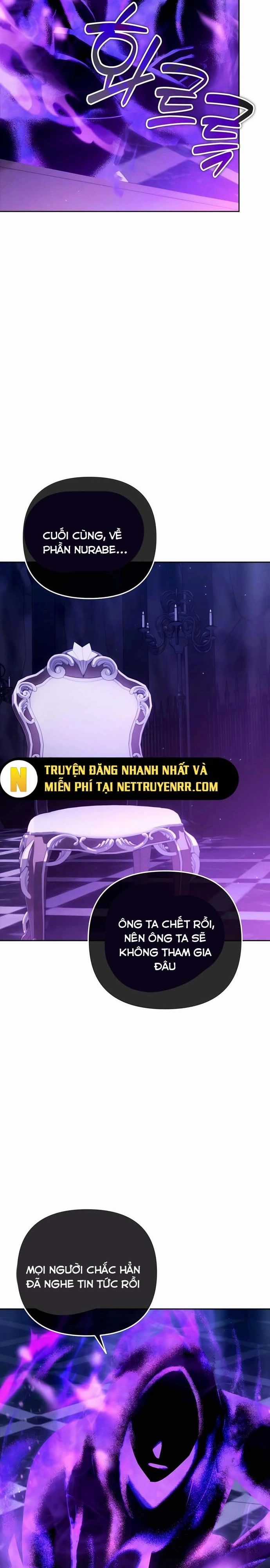 Bản Ngã Thay Đổi Chương 28 trang 2