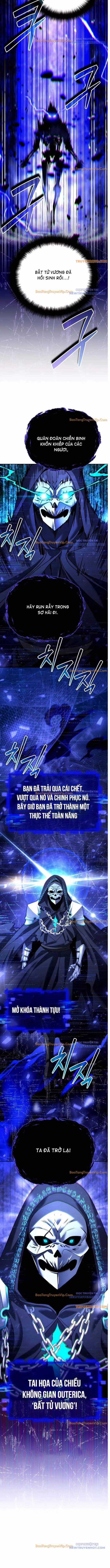 Bản Ngã Thay Đổi Chương 29 trang 15