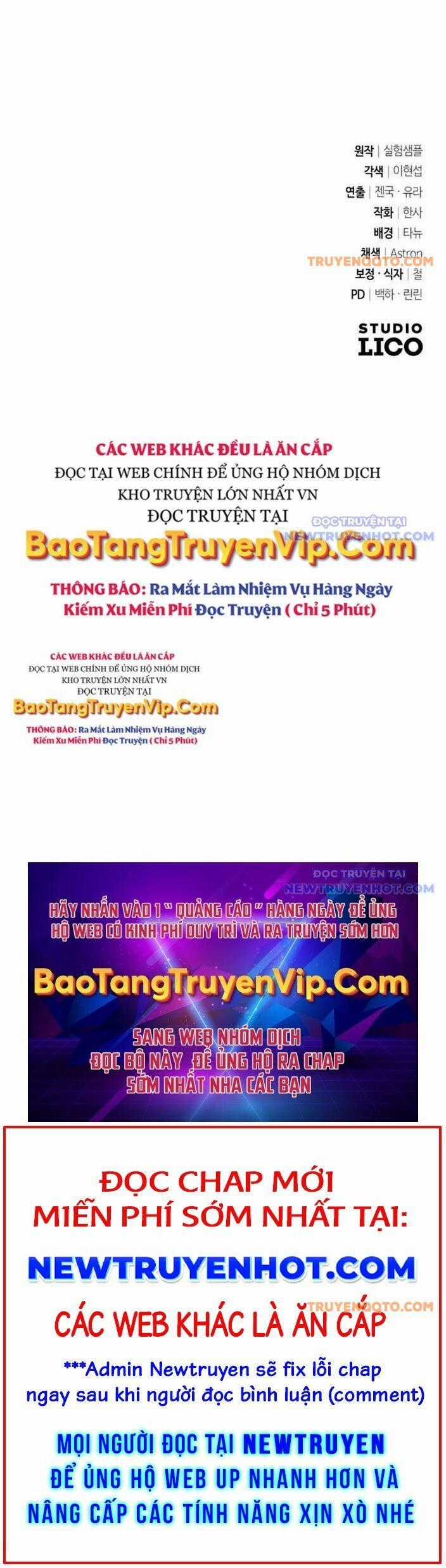 Bản Ngã Thay Đổi Chương 29 trang 16