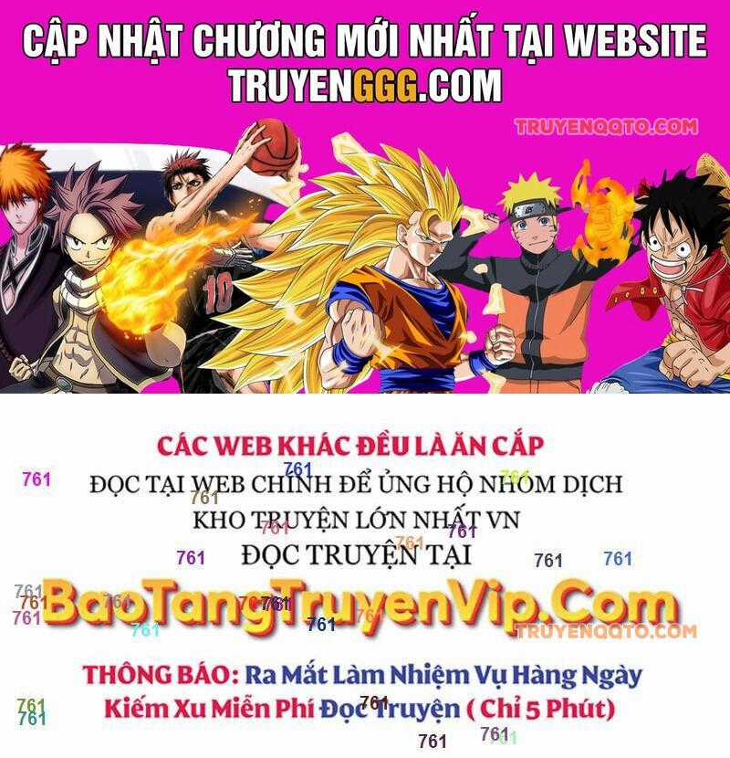 Bản Ngã Thay Đổi Chương 30 trang 0