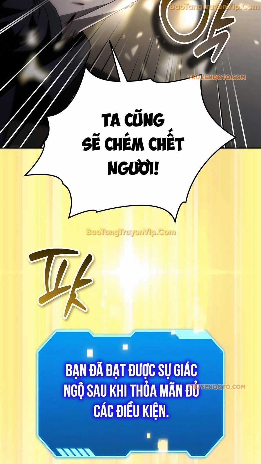 Bản Ngã Thay Đổi Chương 30 trang 102