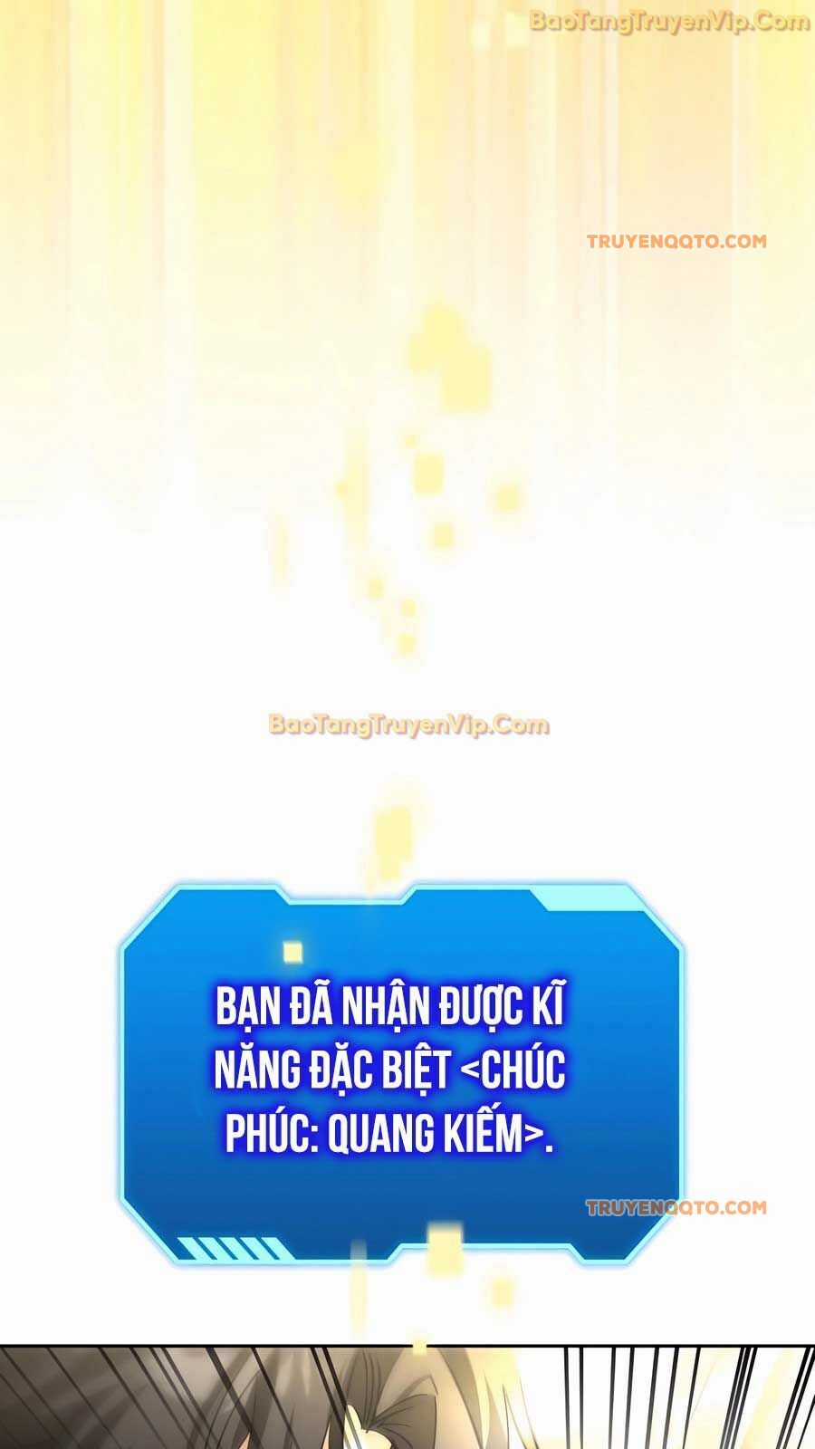 Bản Ngã Thay Đổi Chương 30 trang 103