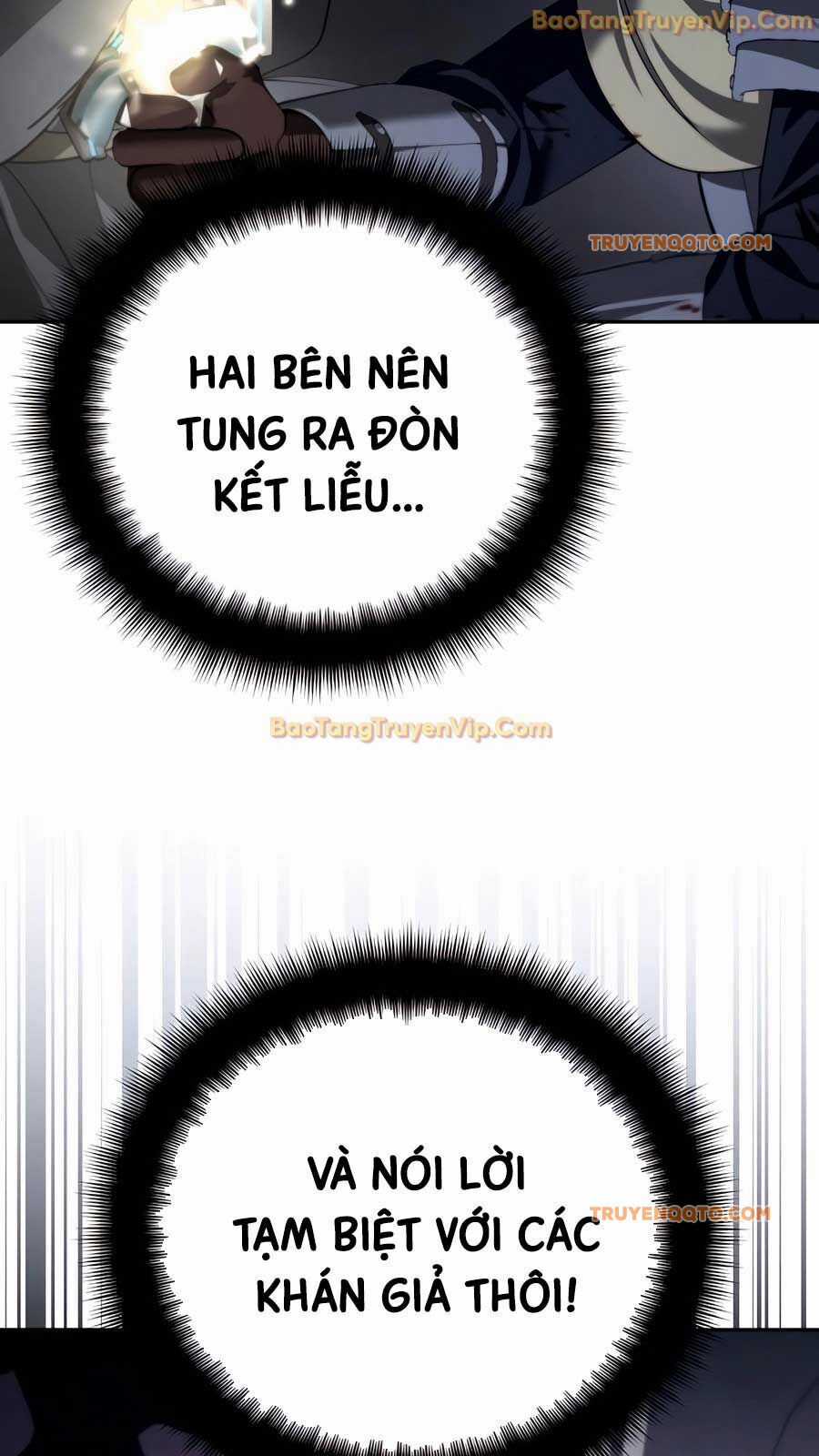 Bản Ngã Thay Đổi Chương 30 trang 111