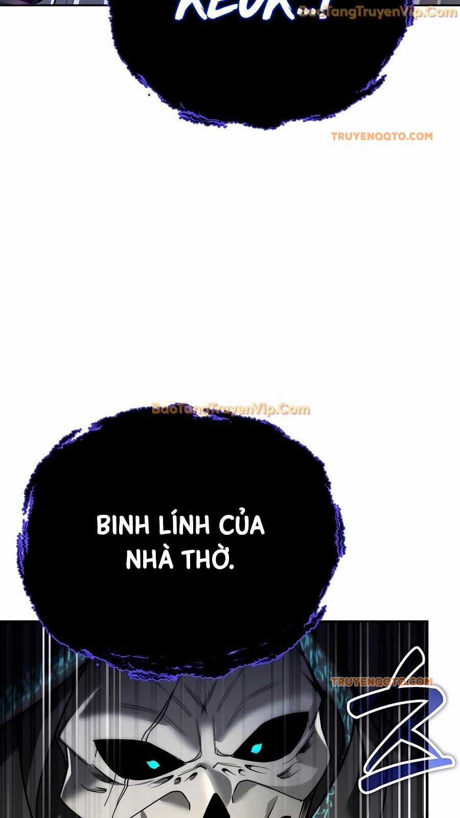 Bản Ngã Thay Đổi Chương 30 trang 113