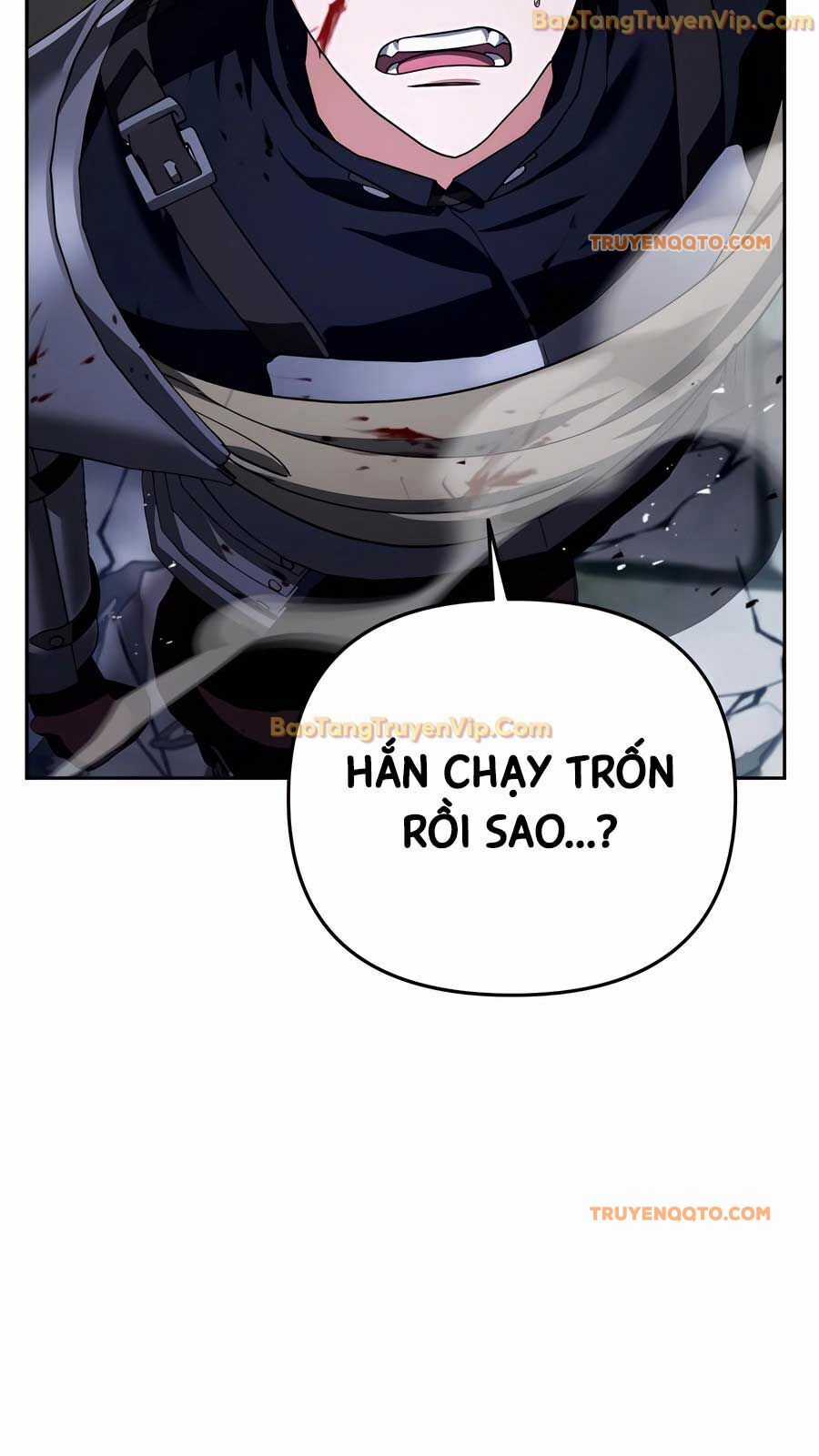 Bản Ngã Thay Đổi Chương 30 trang 121