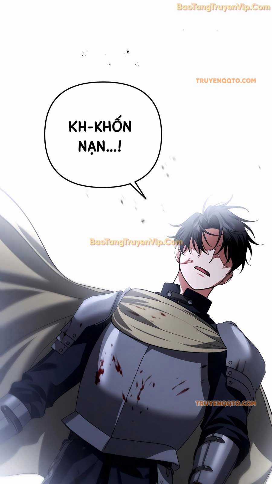Bản Ngã Thay Đổi Chương 30 trang 122