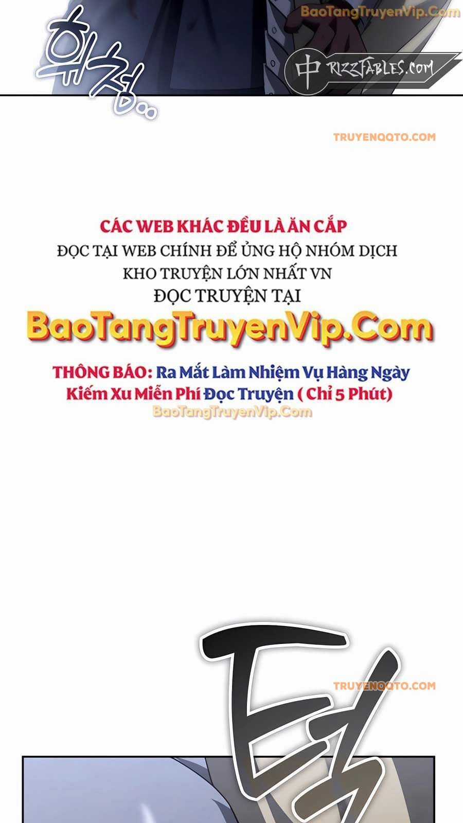 Bản Ngã Thay Đổi Chương 30 trang 123