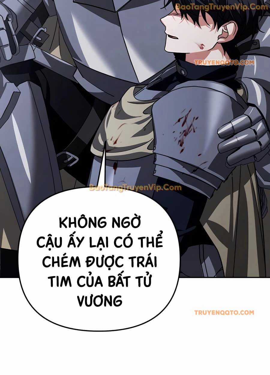 Bản Ngã Thay Đổi Chương 30 trang 126