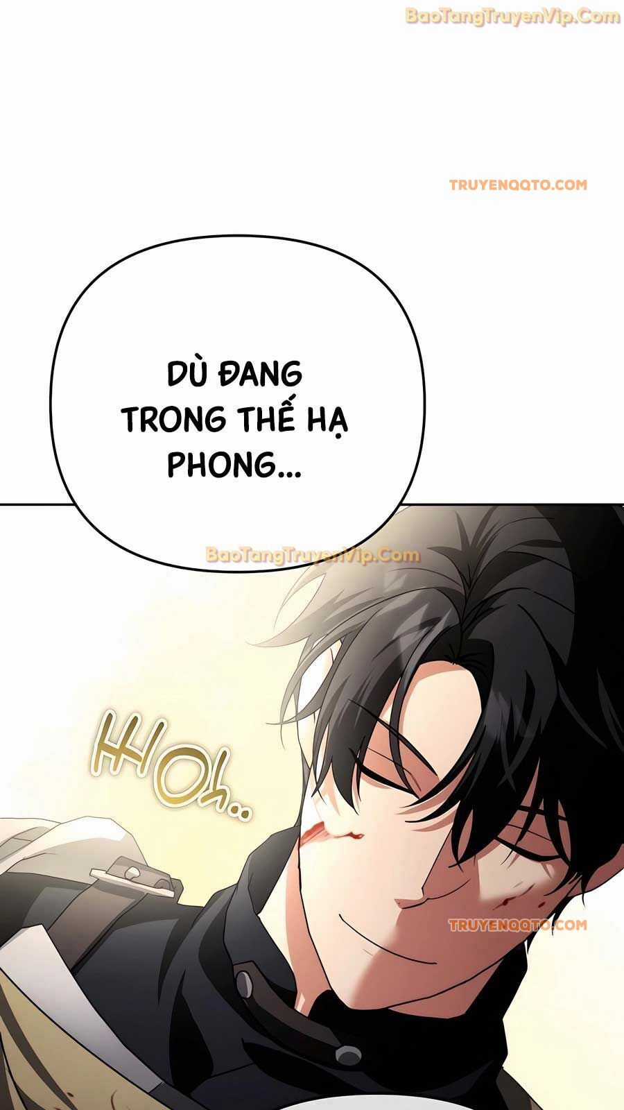 Bản Ngã Thay Đổi Chương 30 trang 127