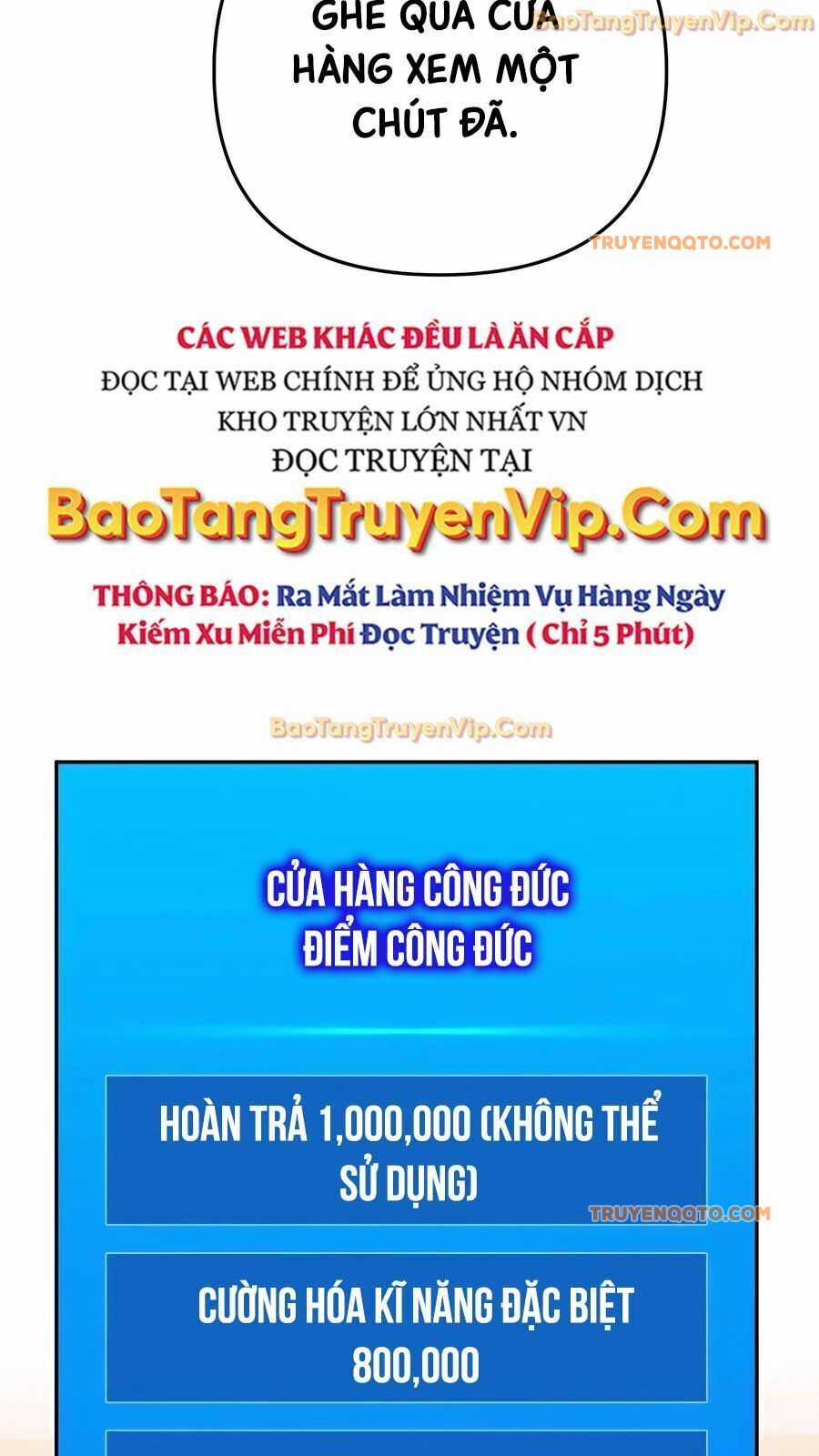 Bản Ngã Thay Đổi Chương 30 trang 134