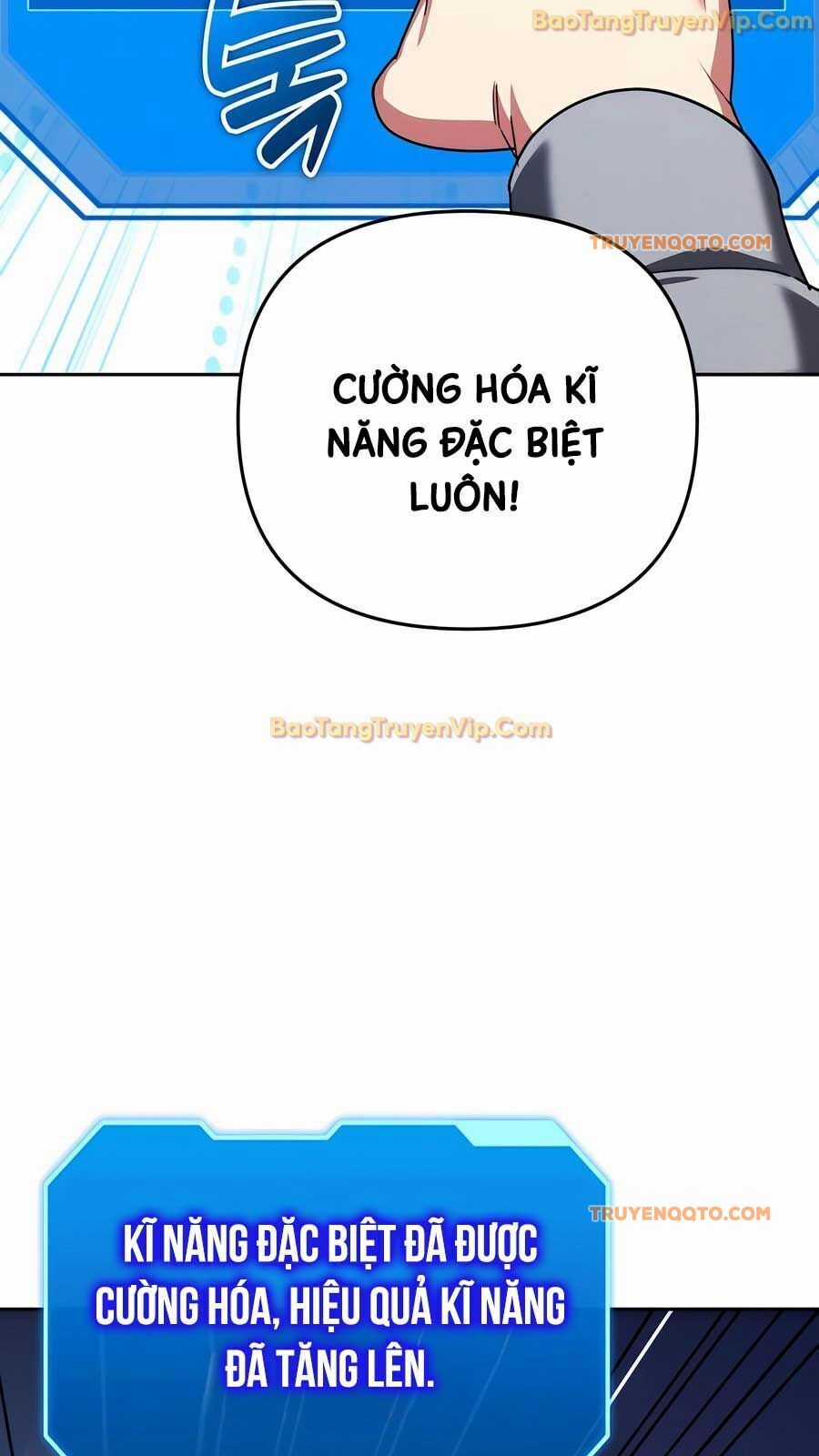 Bản Ngã Thay Đổi Chương 30 trang 138