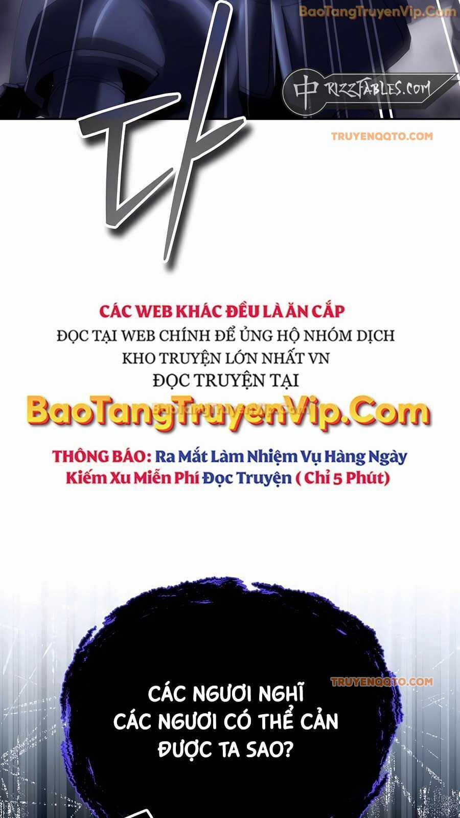 Bản Ngã Thay Đổi Chương 30 trang 14
